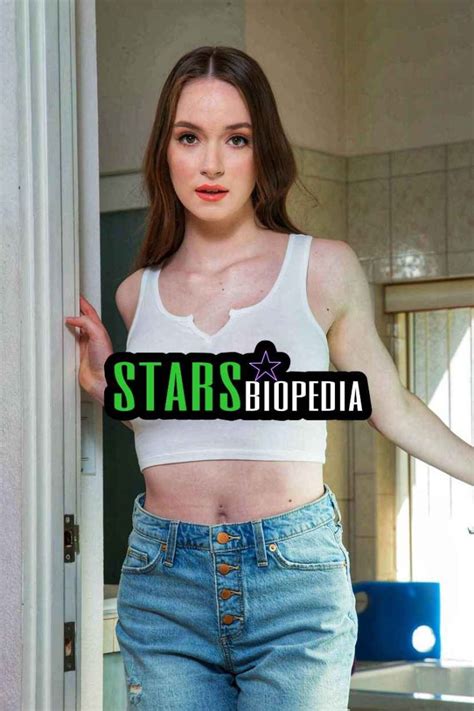 xnxx hezel moore|Hazel Moore Porn Star Videos .